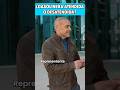 ¿GASOLINERA ATENDIDA O DESATENDIDA?