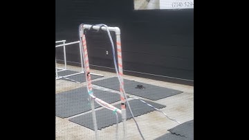 Drone Repair we swapped out a new flight controller for a BetaFPV Pavo Pico