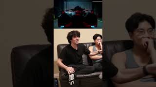 RIDERS + KARTS??? Please Sega I beg