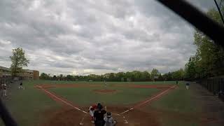 @Blind Brook Highlights 5-3-2023