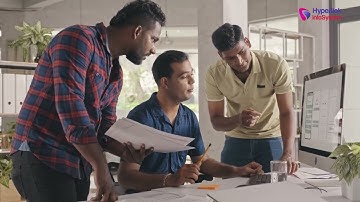 Hire Android Developers – Professional Android App Development Services