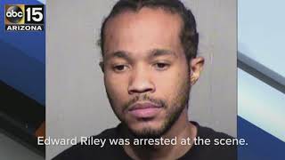 DPS seizes $19,000 in cash during north Phoenix drug raid - ABC 15 Crime