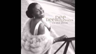 Dee Dee Bridgewater - Slow Boat To China