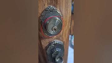 Conic Sections: Circle-Parabola Real Life Examples