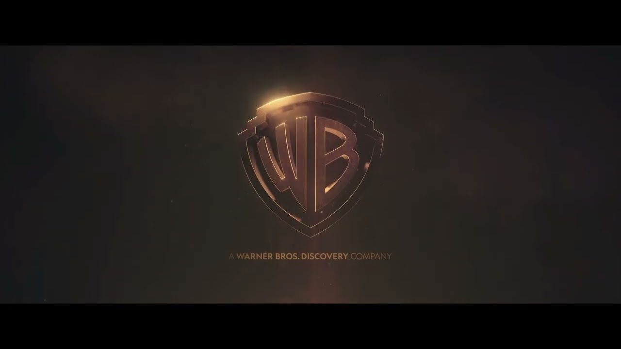 Warner Bros. Pictures/Legendary Pictures (2023)