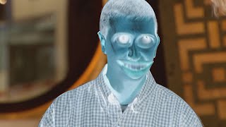[YTP] andrew hands