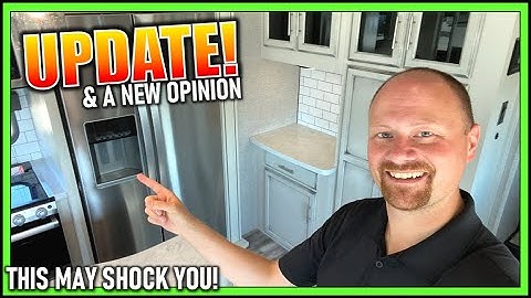 These have gotten SO MUCH BETTER!!