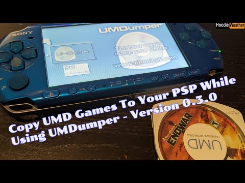 [広告付き] PSP UMD パプリカ Paprika [UMD for PSP] (Bilingual): Amazon.ca: Satoshi Kon