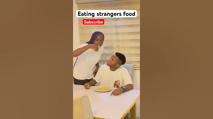 Amapiano Asake Olamide #shortsafrica #viral #trending #dance #youtube #youtubeshorts #comedy #prank