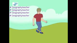 Using twitter for lesson planning Using twitter for lesson planning