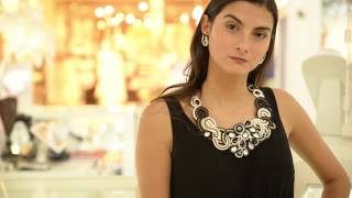 ANABELLA MIAMI SHOP