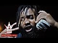 Sada Baby "Free 80's Freestyle" (WSHH Exclusive - Official Music Video)