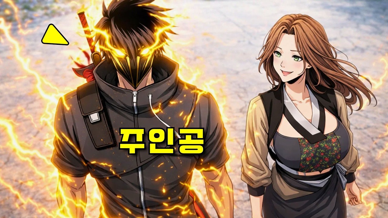 친구의 배신과 최강의 능력으로 부활한 복수자 - 만화 요약