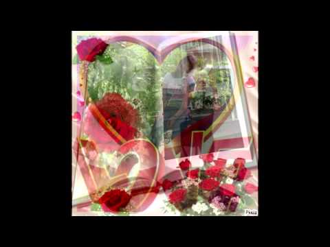 გუჯა 2015 წლი.....  სოფო მიყვარხარ........