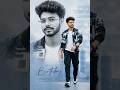 Gemini Ai Photo Edit 😱🔥🤯 Gemini Ai Photo Editing Prompt | Google Gemini Photo Editing