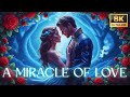 528 Hz - VERY POWERFUL love frequency The Person You Love Will Think Only Of You