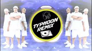 DJ DOC - Let's go to the beach (Typhoon Remix)