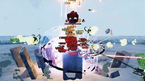 Mithrix is the hardest boss in video game history