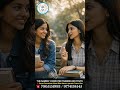 মাধ্যমিক ও উচ্চ মাধ্যমিক শেষ? নতুন স্কিল শিখুন। ভর্তি চলছে – THE SAMRAT COMPUTER TRAINING INSTITUTE।