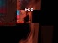 2018vs2020 ( SEBA 19R. ) Cuando De Te Moja La Tarea (Super Slowed) #htf #edit ²⁰²⁴