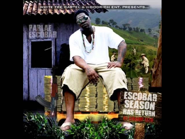 Watch Parlae ft Yung Ralph Campaign on YouTube Watch Parlae ft Yung Ralph Campaign on YouTube