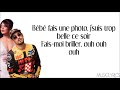 Lartiste & Nej - FOTO [Parole] Mp3 Song