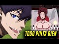 NOCHE DE EGOISMO, OPINIONES SOBRE EL NUEVO TRAILER DE BLUE LOCK Y MÁS. 🔥