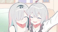 Hasami Ch Kamiki Hasami Youtube Hasami Ch Kamiki Hasami Youtube