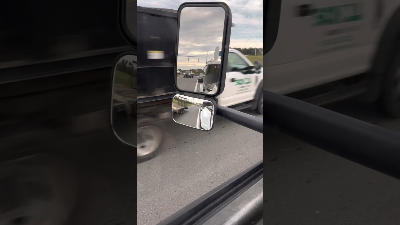 Kodiak 5500 8.1 towing 15k YouTube