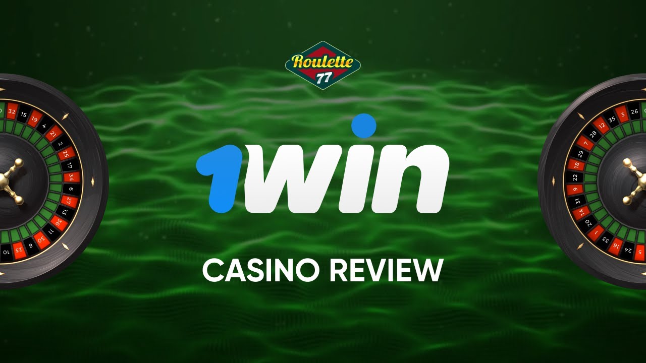 Winoui login