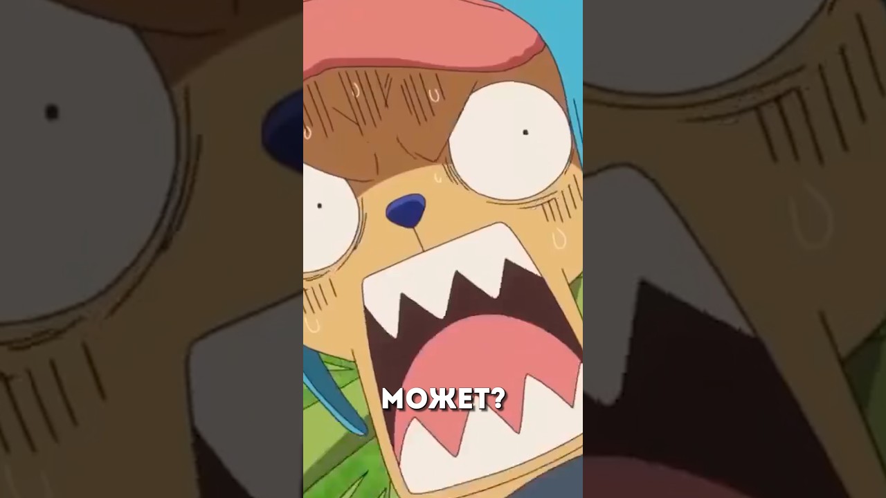 как придумать интересного персонажа?