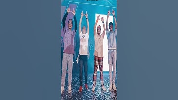 Jedag jedug versi wali band part 93 #jedagjedug #shorts
