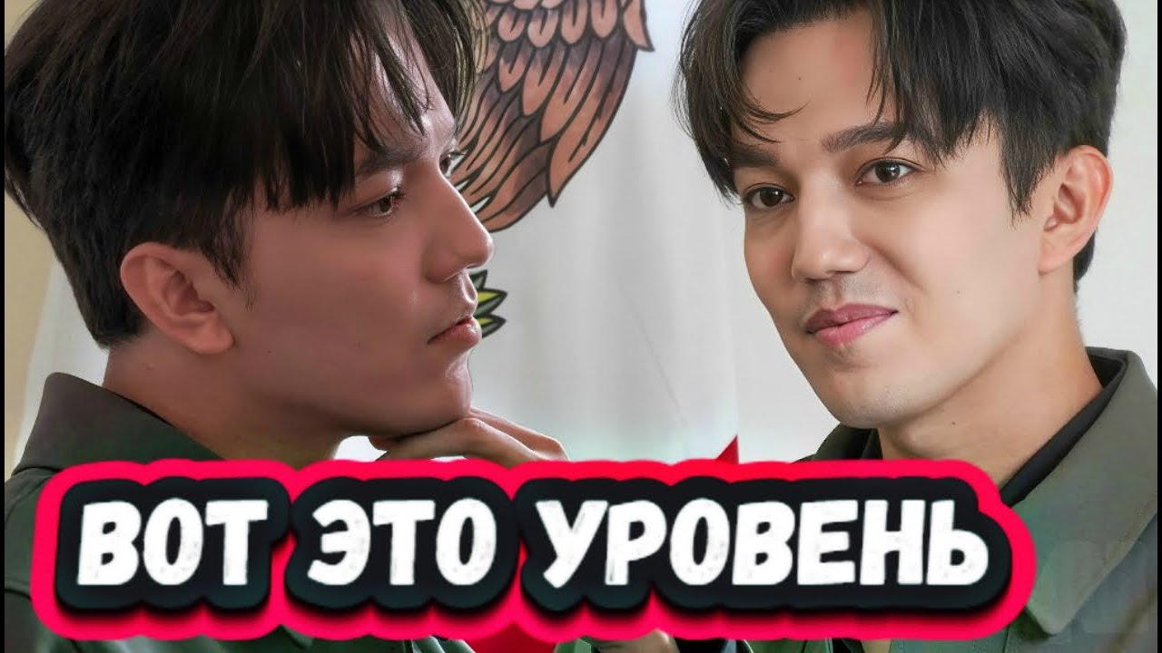 ВСЯ МЕКСИКА В ШОКЕ! 5 минут назад  Димаша Кудайбергена показали по Мексиканскому ТВ