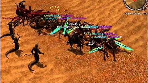 metin2 2011-03-21 17-29-23-45.avi .   METIN 2 US bot hackers catched by Rhazek