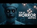 Conjuring Universe Complete Guide | Movies Order + Explanation Hindi