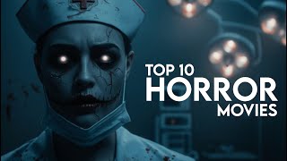 Conjuring Universe Complete Guide | Movies Order + Explanation Hindi