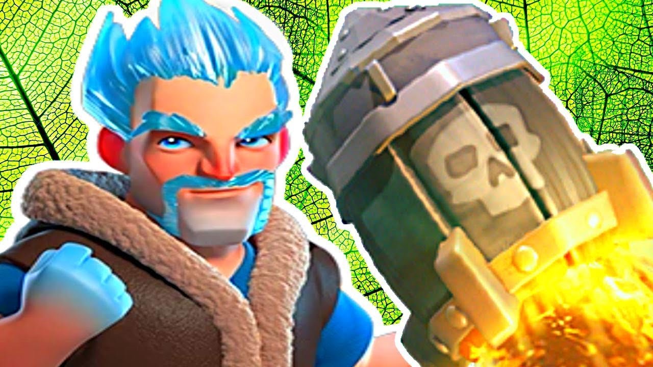 rocket royale twitch rocket royale twitch