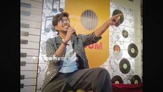 Tuta Joh Kabhi Tara Cover Song Adils Version