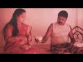 Thaniyan - 18+ Tamil Short film on Honjok Culture | with English Subtitles