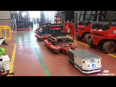 Miniatura del video del producto