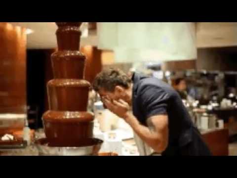 Video: Zašto Biste Jeli čokoladu?