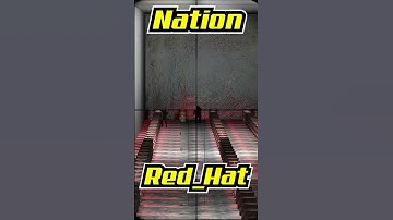 A CUSTOM ZOMBIES MAP TO TRAIN YOUR SNIPING SKILLS!!!