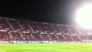 RCD Mallorca vs Levante