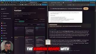 How to Run a Team of AI Agents with Hermes (One Prompt!)