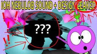 My Singing Monsters: Isle of Harmony - Nebulob on Mystical Meadow (LEAKED SOUND + DESIGN)
Hi guys. So I have been in contact with MSM Quibble Fan for quite some time now, and he decided to send me the design and sound for Nebulob on Mystical Meadow. He asked me not to post it anywhere.
Of course being the devious person I am, I decided to post it to YouTube for all to see and hear.
Fight me MQF. 😈
——————————————————
Mystical Meadow and My Singing Monsters: Isle of Harmony belong to @MSMQuibbleFan
——————————————————
Fan kit: https://drive.google.com/drive/folders/1-G3kNtrEBuI6_Z8EBrD4uFLeba5WFuZ3
Friend code (mobile): T49Z-JW5S-BYDD-ML
Friend code (DOF): F8MSAPBL
Portions of the materials used are trademarks and/or copyrighted works of Big Blue Bubble. All rights reserved by Big Blue Bubble. This material is not official and is not endorsed by Big Blue Bubble.
oh yeah in case you couldnt tell this video is a joke
this technically counts as fan content soooooooo
#MQFanContent My Singing Monsters: Isle of Harmony - Nebulob on Mystical Meadow (LEAKED SOUND + DESIGN)