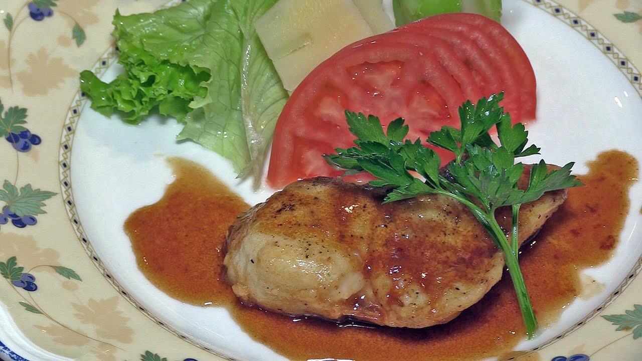 なんか知らんけど、石鯛にしよう！＜後編＞料理　平戸・エビス亭