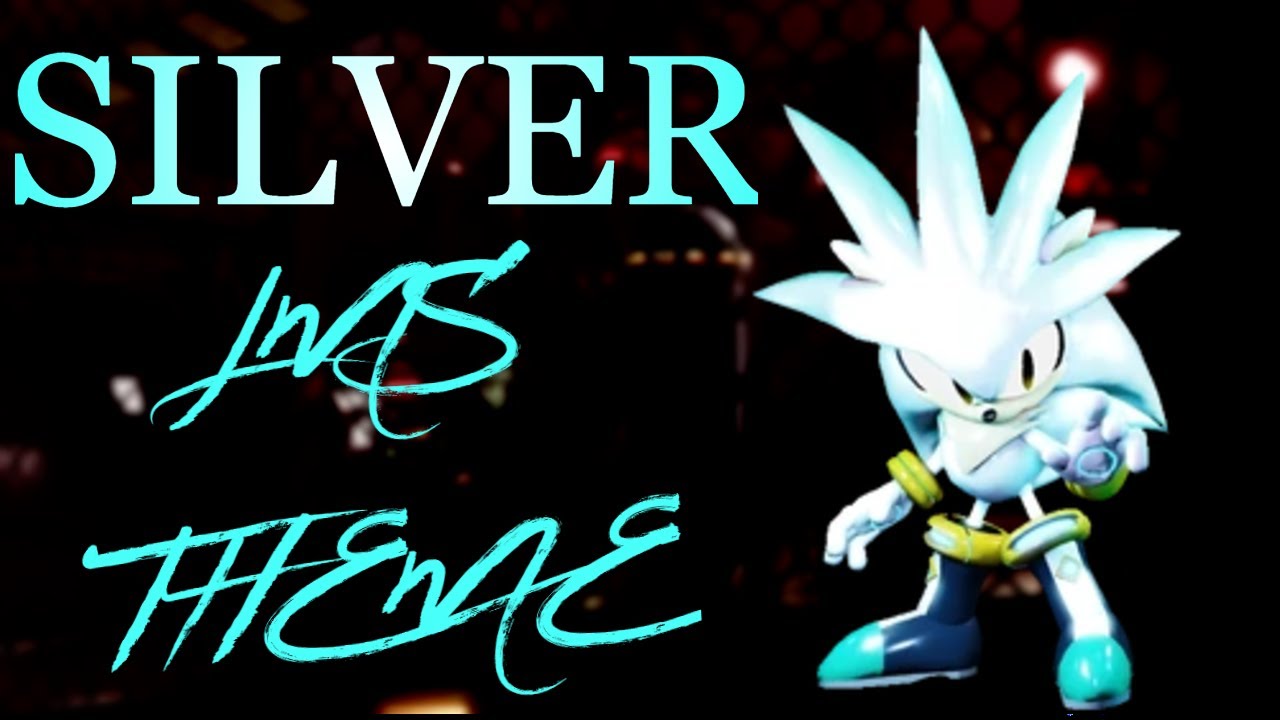 Silver LMS in-game - Outcome Memories 0.2