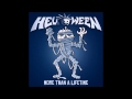 Helloween - More Than A Lifetime