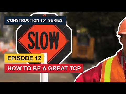 How to be a great TCP - True North Labour