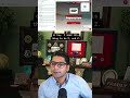 Base 44: No-Code Website Builder